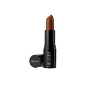 Lord&Berry Absolute Satin Bright Lipstick 4g in Copperbrown7452 Lord&Berry Copperbrown7452