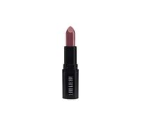 Lord & Berry Make-up Lips Absolute Lipstick Exotic Bloom