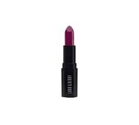 Lord-Berry Make-up LipsAbsolute Bright Satin Lipstick No. 7437 Insane