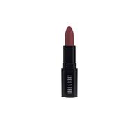 Lord & Berry Make-up Lips Absolute Lipstick Kissable