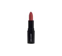 Lord-Berry Make-up LipsAbsolute Satin Lipstick 7439 Lover