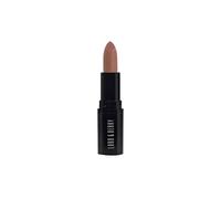 Lord & Berry Absolute Bright Satin Lipstick 4g Naked