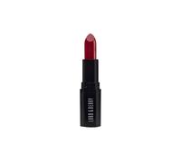 Lord&berry Absolute Satin Bright Lipstick 4G In Norules7441 NoRules7441 One Size