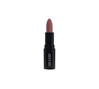 LORD & BERRY Absolute Bright Pigmented Lipstick, Pale Mauve