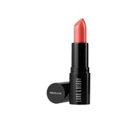 Lord&Berry Absolute Satin Bright Lipstick 4g in Copperbrown7452 Lord&Berry Copperbrown7452