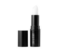 Lord & Berry - Active Spa - Lip Balm And Primer #Neutral - 3.5g