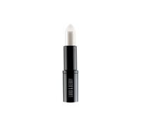 Lord&berry Active Spa Lip Balm & Primer 3.5G In Colorless Colorless One Size