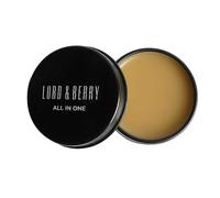 Lord & Berry All In One Karite Extracts Ointment Natural