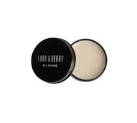 Lord & Berry All in One Manuka Oil Extracts Ointment Natural