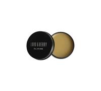 Lord&berry All In One Ointment With Karite Extracts 17G In Neutral Neutral One Size