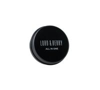 Lord & Berry Facial care Moisturiser All In One Ointment with Manuka R03