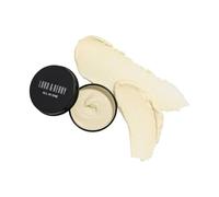 Lord & Berry Facial care Moisturiser All In One Ointment with Manuka R03