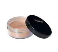 Lord & Berry All Over Highlighting Powder 8g Moonbeam