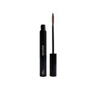 Lord & Berry Back in Brown Liquid Lightweight Lash Mascara Black for Volume and Length, Long Lasting Moisture, Great For Short Lashes Eye Makeup, Cruelty Free, Deep Brown