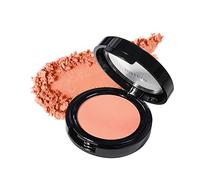 Powder Blusher 24.1g Lord&Berry Peony8205 One Size