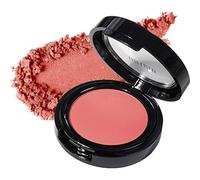 Lord & Berry BLUSH Pressed Lightweight Powder Blusher Matte Finish Lotus 4g