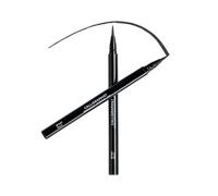 Lord & Berry - Calligraphist - Waterproof Liquid Eye Liner #Black - 0.6ml