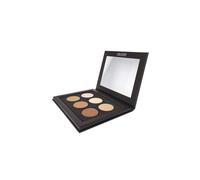 Lord&berry Contour Refill Palette 20G Multiple One Size