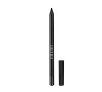 LORD & BERRY Couture Kohl Kajal, Deep Black 4 g