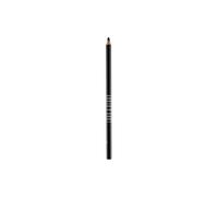 LORD & BERRY Couture Kohl Kajal, Deep Black 4 g