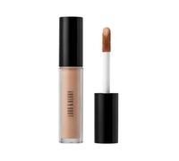 Lord&Berry COVER UP Cream Concealer 4.5ml in 1556Mediumnatural Lord&Berry 1556Mediumnatural