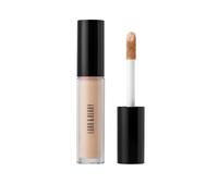 Lord&Berry COVER UP Cream Concealer 4.5ml in 1555Fairivory Lord&Berry 1555Fairivory