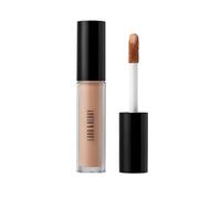 Lord&Berry COVER UP Cream Concealer, tanned beige 4.5g in 1557Tannedbeige Lord&Berry 1557Tannedbeige