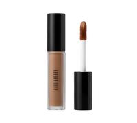Lord&Berry COVER UP Cream Concealer, warm walnut 4.5g in 1558Warmwalnut Lord&Berry 1558Warmwalnut
