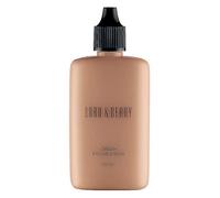 Lord & Berry Cream Fluid Foundation 50ml Cream