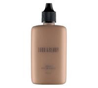 Lord & Berry Cream Fluid Foundation 50ml Cream