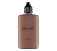 Lord & Berry Cream Fluid Foundation 50ml Cream