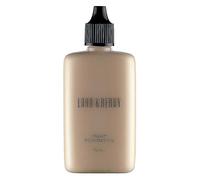 Lord & Berry Cream Fluid Foundation 50ml Cream