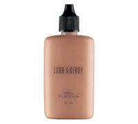 Lord & Berry Make-up Facial make-up Fluid Foundation Nr.8628 Suede