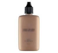 Lord & Berry Cream Fluid Foundation 50ml