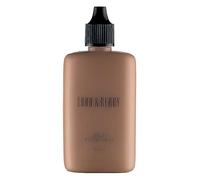 Lord & Berry Cream Fluid Foundation 50ml