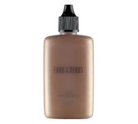 Lord & Berry Cream Fluid Foundation 50ml Cream