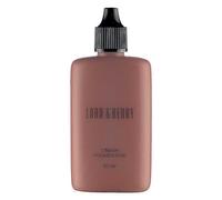 Lord&Berry Cream Foundation 50ml in Mahogany8633 Lord&Berry Mahogany8633