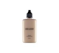 Lord & Berry Make-up Facial make-up Cream Foundation Almond