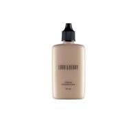 Lord&Berry Cream Foundation 50ml in Almond8619 Lord&Berry Almond8619