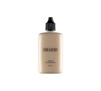 Lord-Berry Make-up Facial-make-upCream Foundation Beige Nude