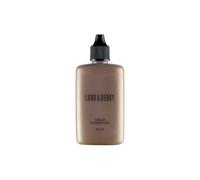 Lord&berry Cream Foundation 50Ml In Caramel8630 Caramel8630
