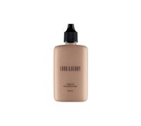 Lord & Berry Make-up Facial make-up Fluid Foundation Nr.8626 Cashew