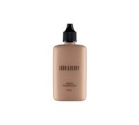 Lord&Berry Cream Foundation 50ml in Cinnamon8627 Lord&Berry Cinnamon8627