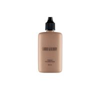 Lord&Berry Cream Foundation 50ml in Cinnamon8627 Lord&Berry Cinnamon8627