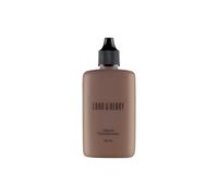 Lord&berry Cream Foundation 50Ml In Cocoa8631 Cocoa8631 One Size