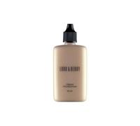 Lord & Berry Cream Foundation Fluid Foundation, FAIR Ivory