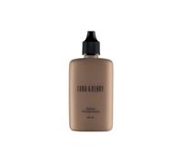 Lord&berry Cream Foundation 50Ml In Ginger8629 Ginger8629