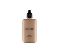 Lord & Berry Make-up Facial make-up Cream Foundation Honey