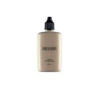 Lord-Berry Make-up Facial-make-upCream Foundation Ivory