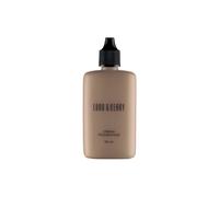Lord&Berry Cream Foundation 50ml in Macchiato8623 Lord&Berry Macchiato8623